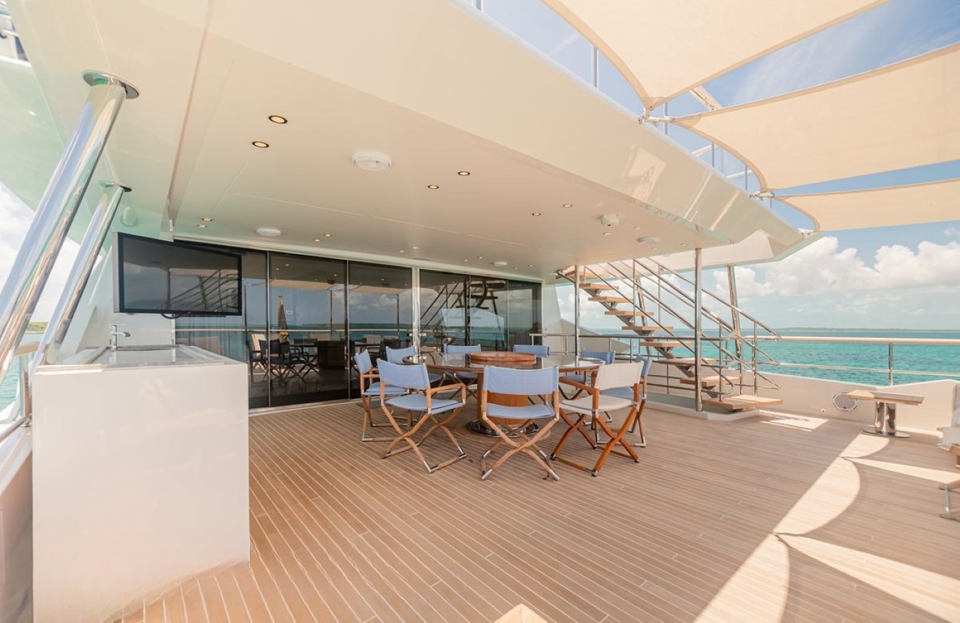[MOTOR-YACHT-SKYLER]-10596-20.jpg