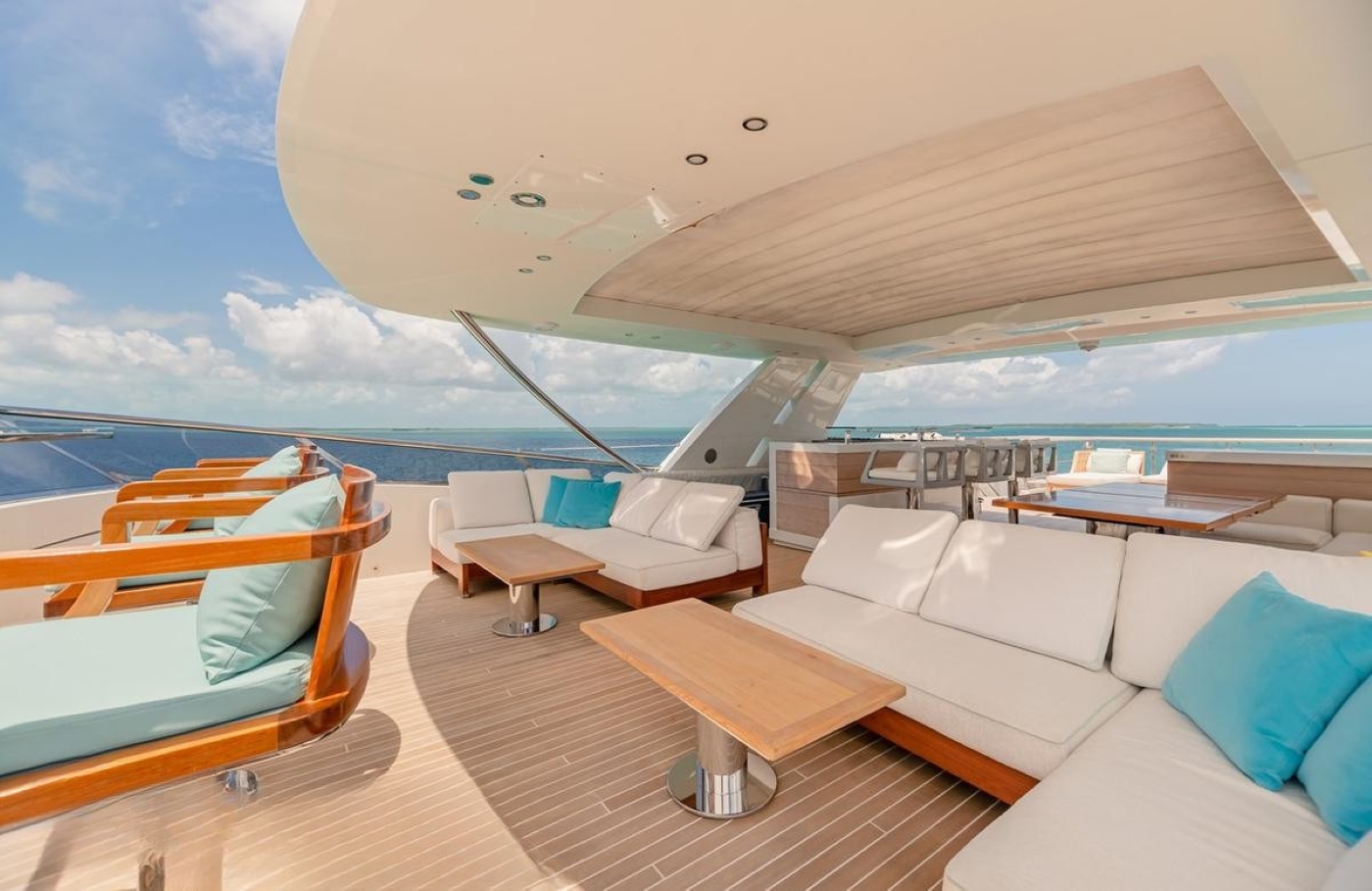 [MOTOR-YACHT-SKYLER]-10596-21.jpg