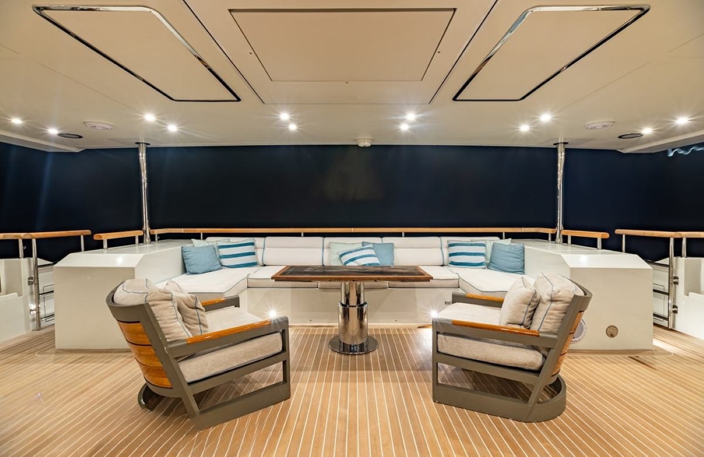 [MOTOR-YACHT-SKYLER]-10596-24.jpg
