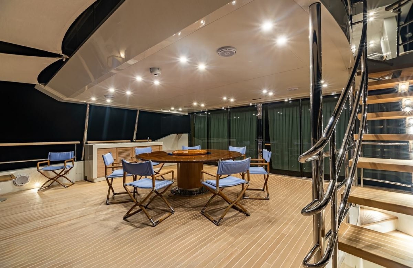 [MOTOR-YACHT-SKYLER]-10596-26.jpg