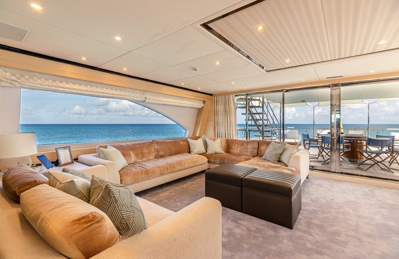 [MOTOR-YACHT-SKYLER]-10596-34.jpg