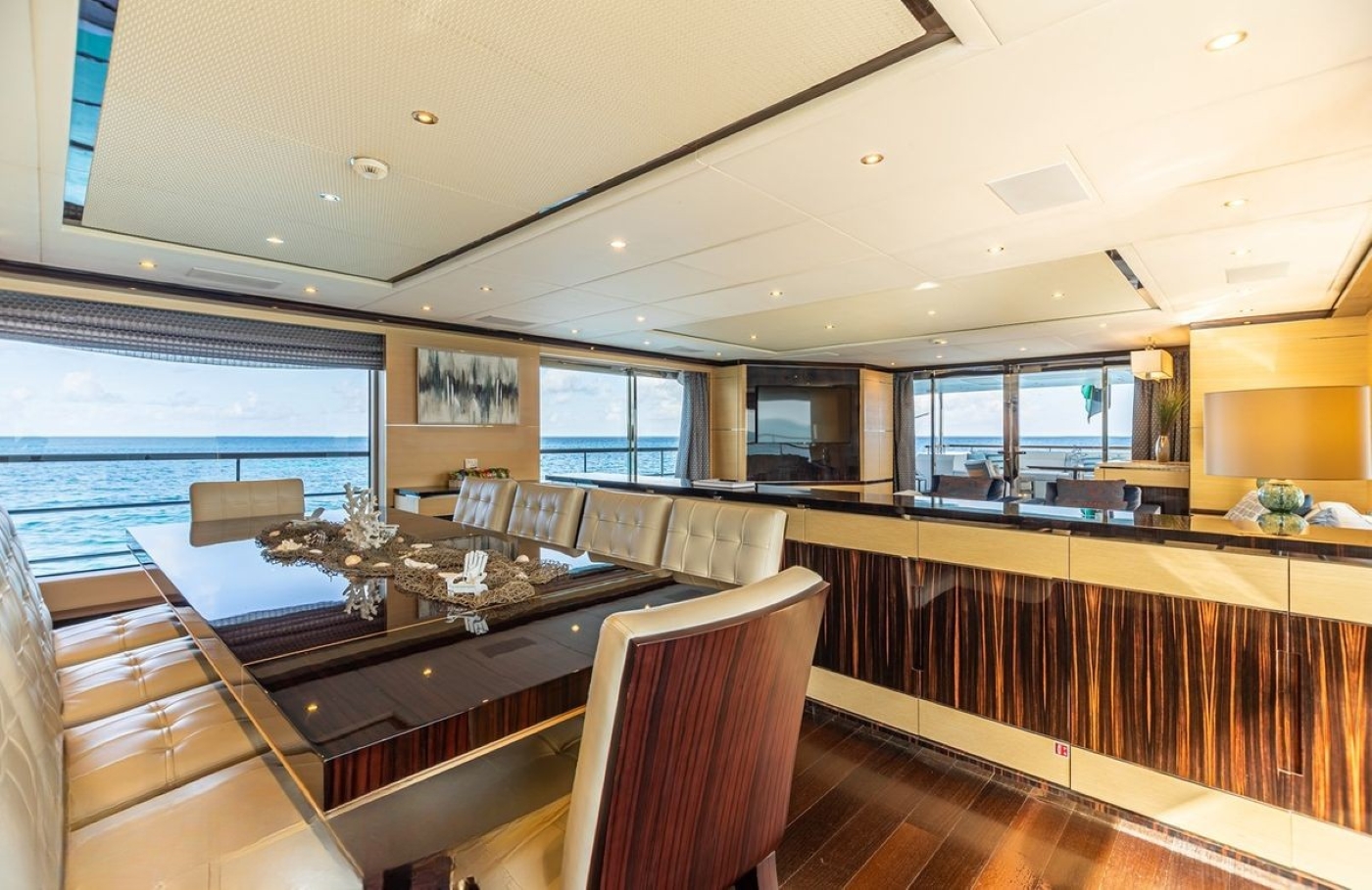 [MOTOR-YACHT-SKYLER]-10596-35.jpg