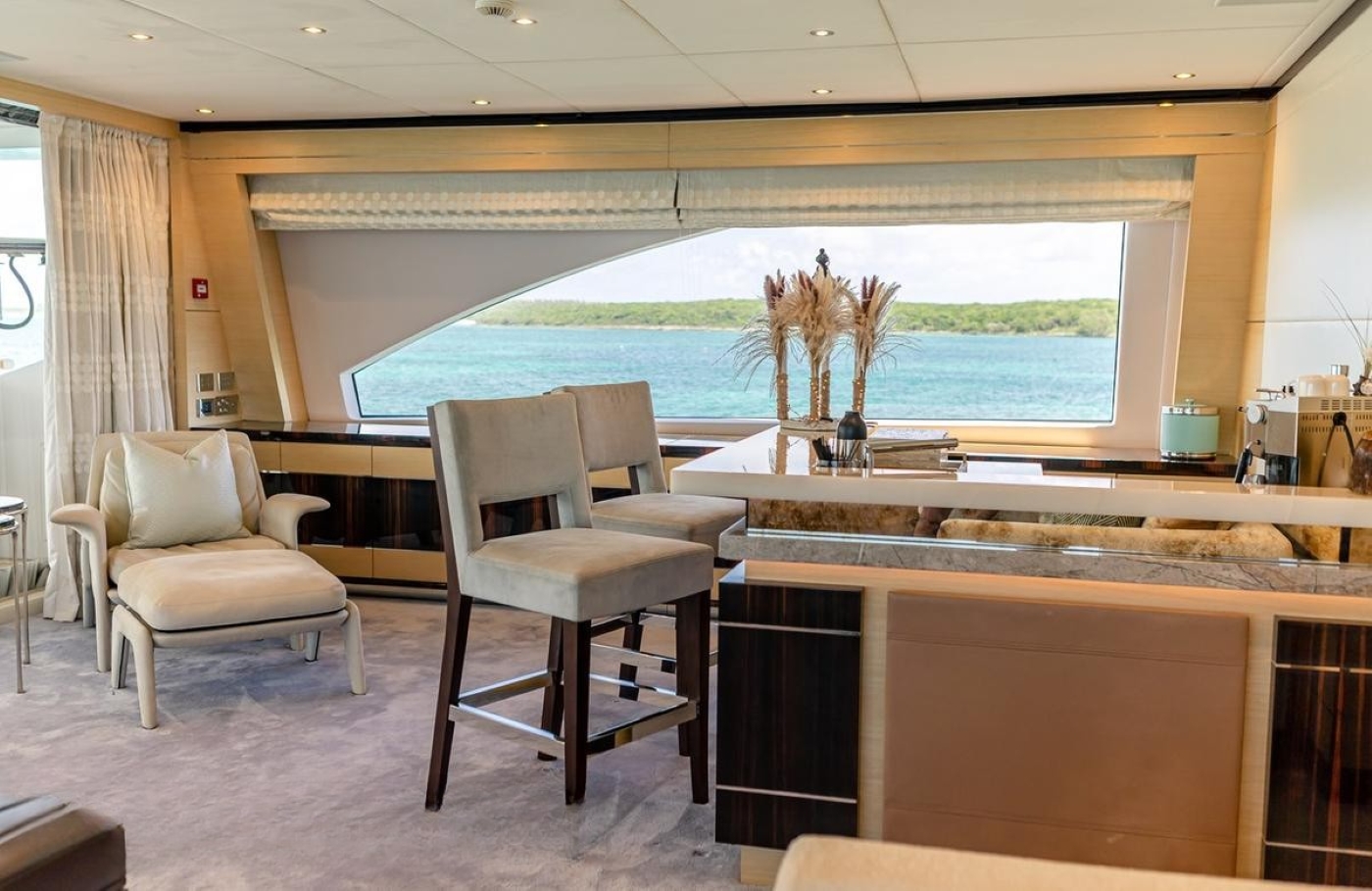 [MOTOR-YACHT-SKYLER]-10596-36.jpg
