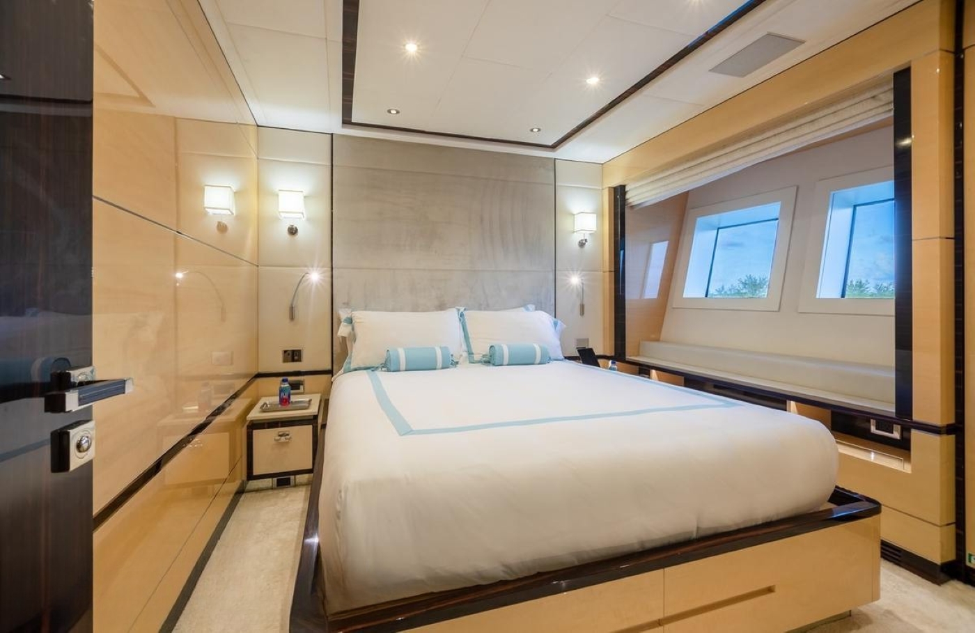 [MOTOR-YACHT-SKYLER]-10596-42.jpg