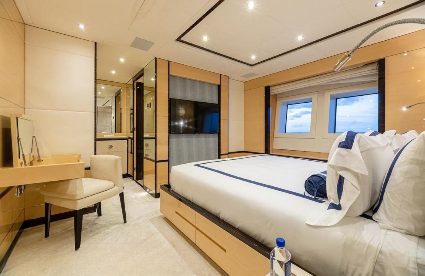 [MOTOR-YACHT-SKYLER]-10596-45.jpg
