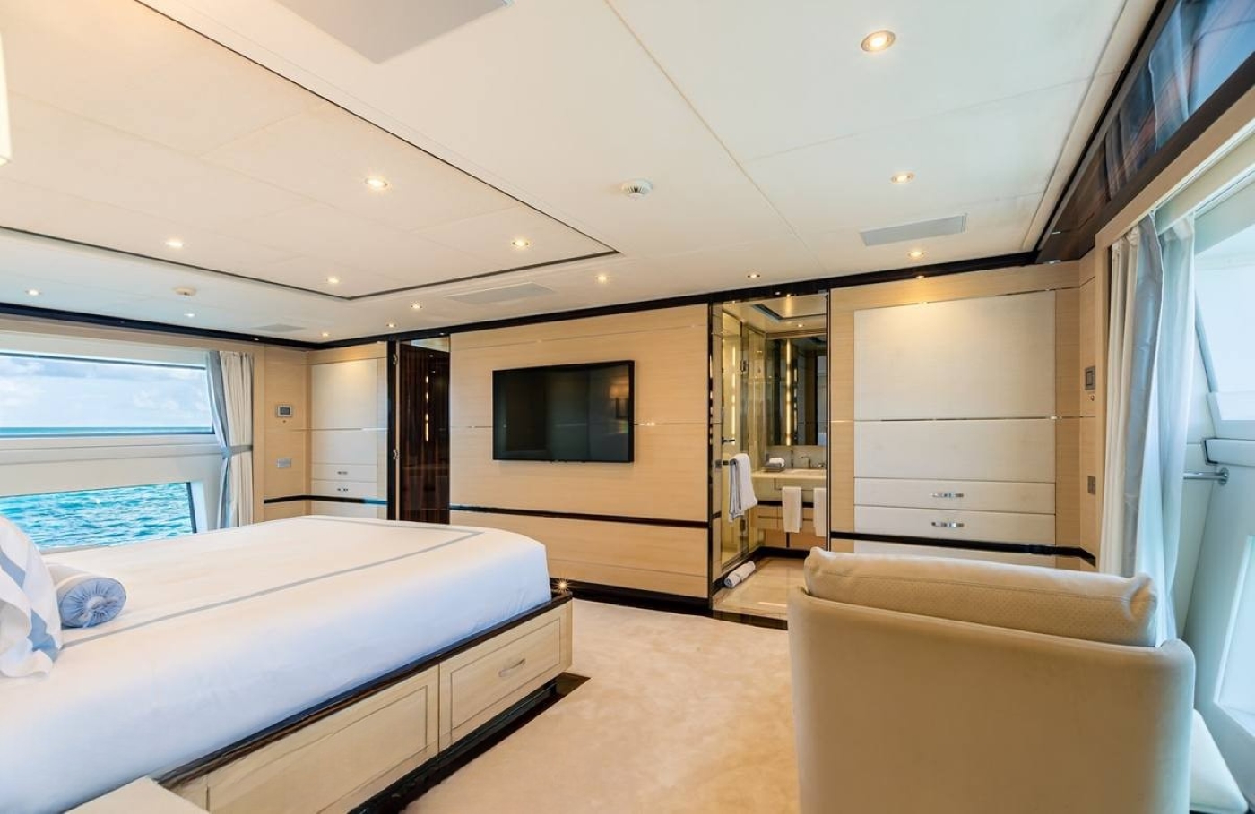 [MOTOR-YACHT-SKYLER]-10596-46.jpg
