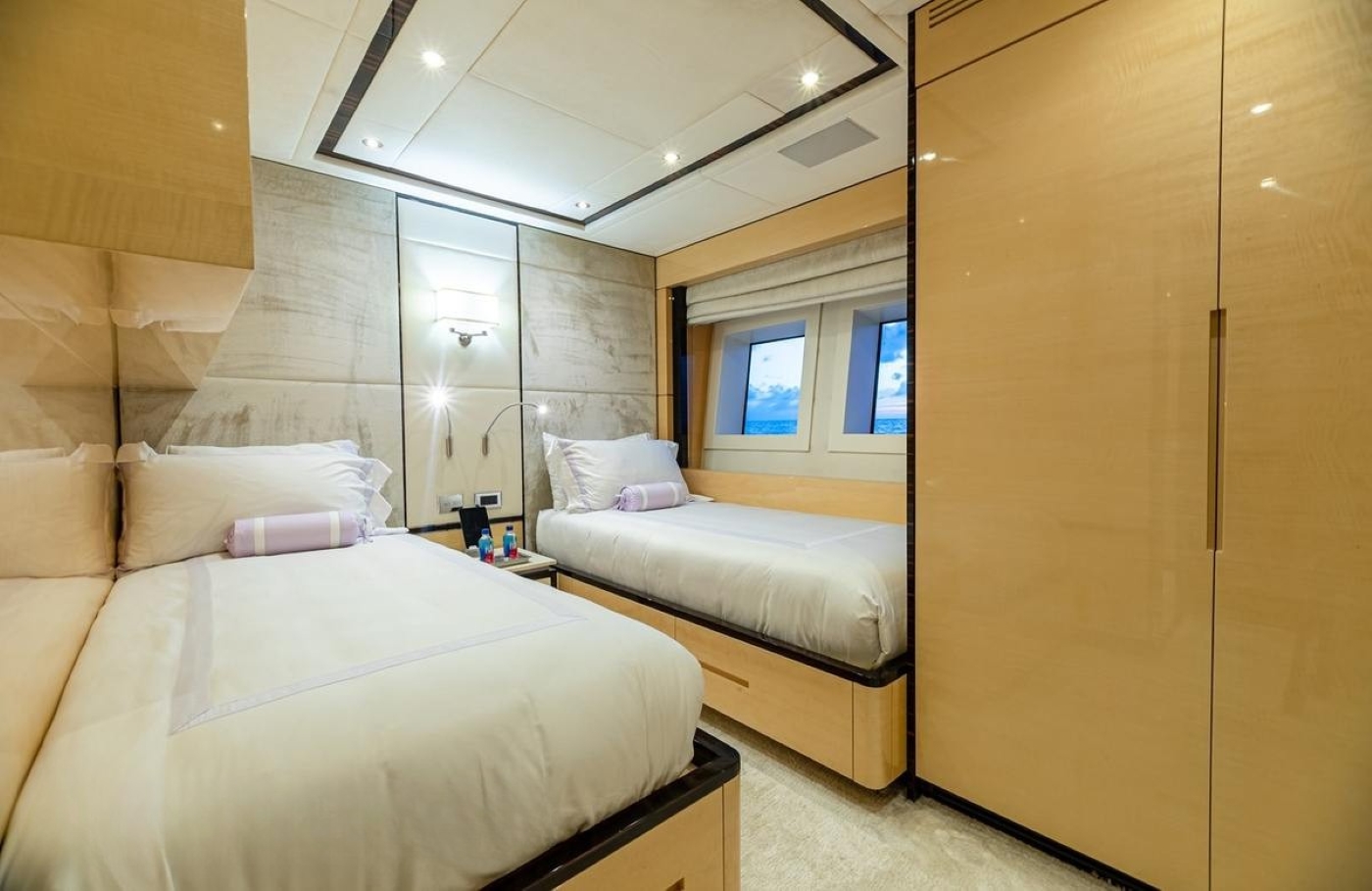 [MOTOR-YACHT-SKYLER]-10596-47.jpg