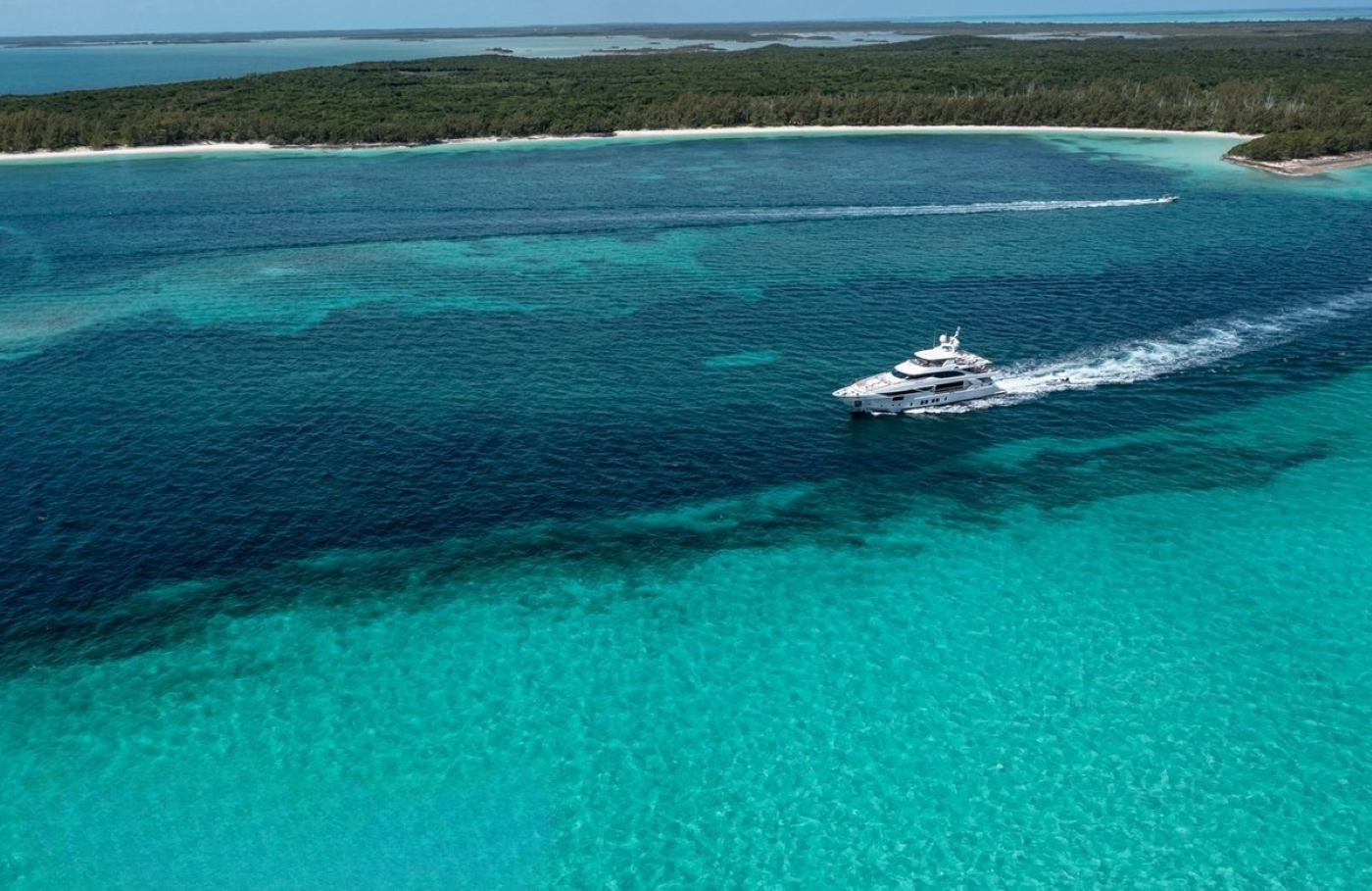 [MOTOR-YACHT-SKYLER]-10596-5.jpg