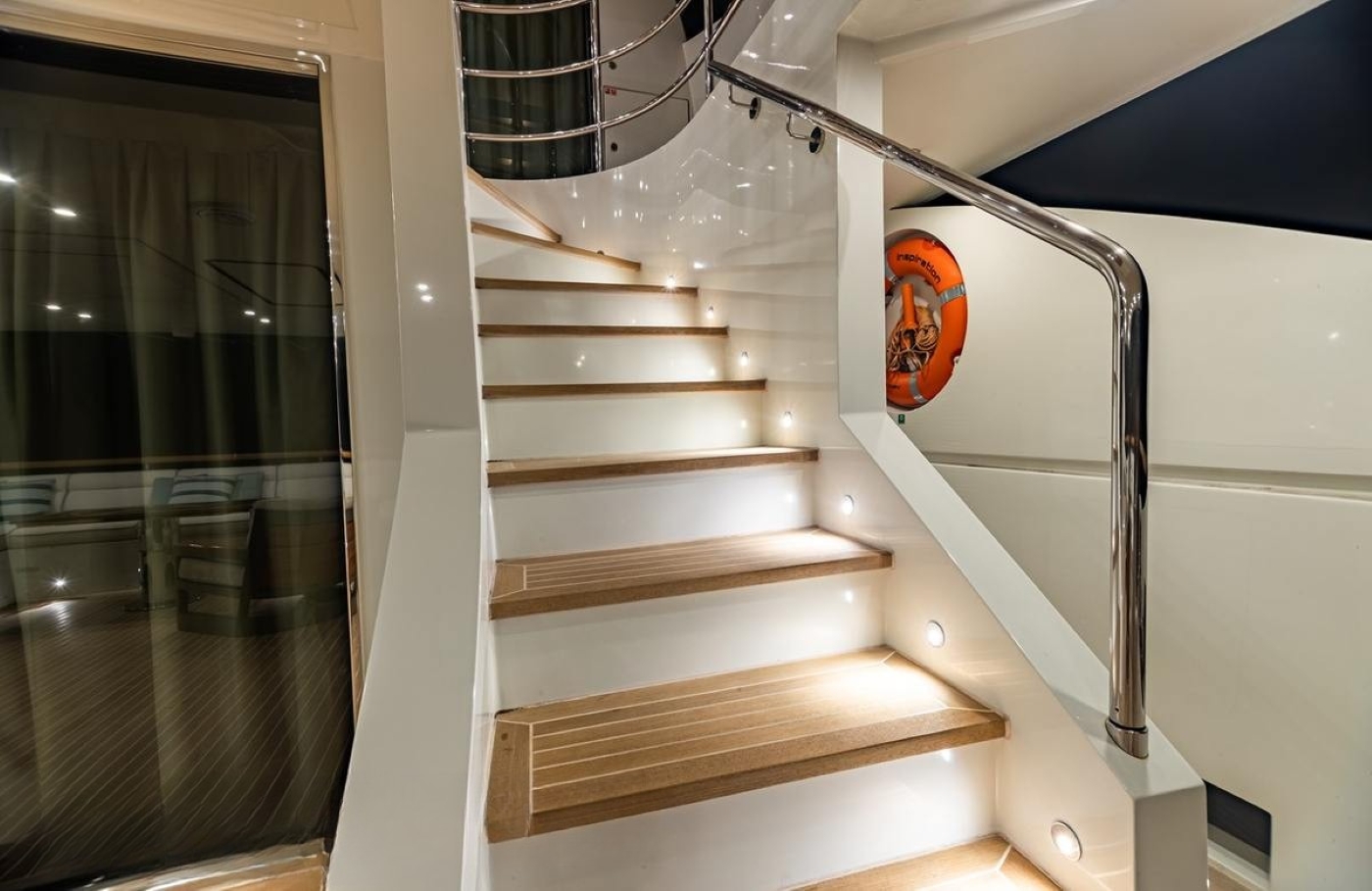 [MOTOR-YACHT-SKYLER]-10596-67.jpg