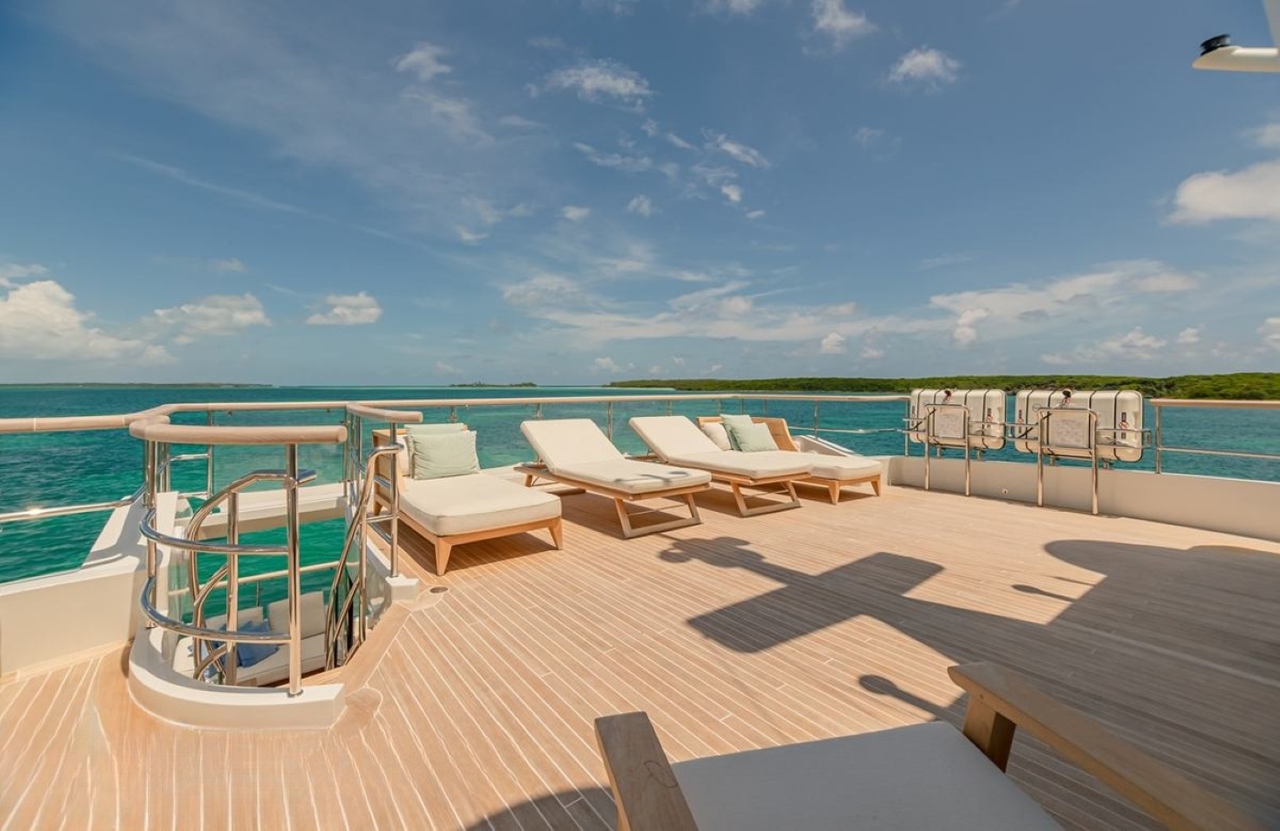 [MOTOR-YACHT-SKYLER]-10596-7.jpg