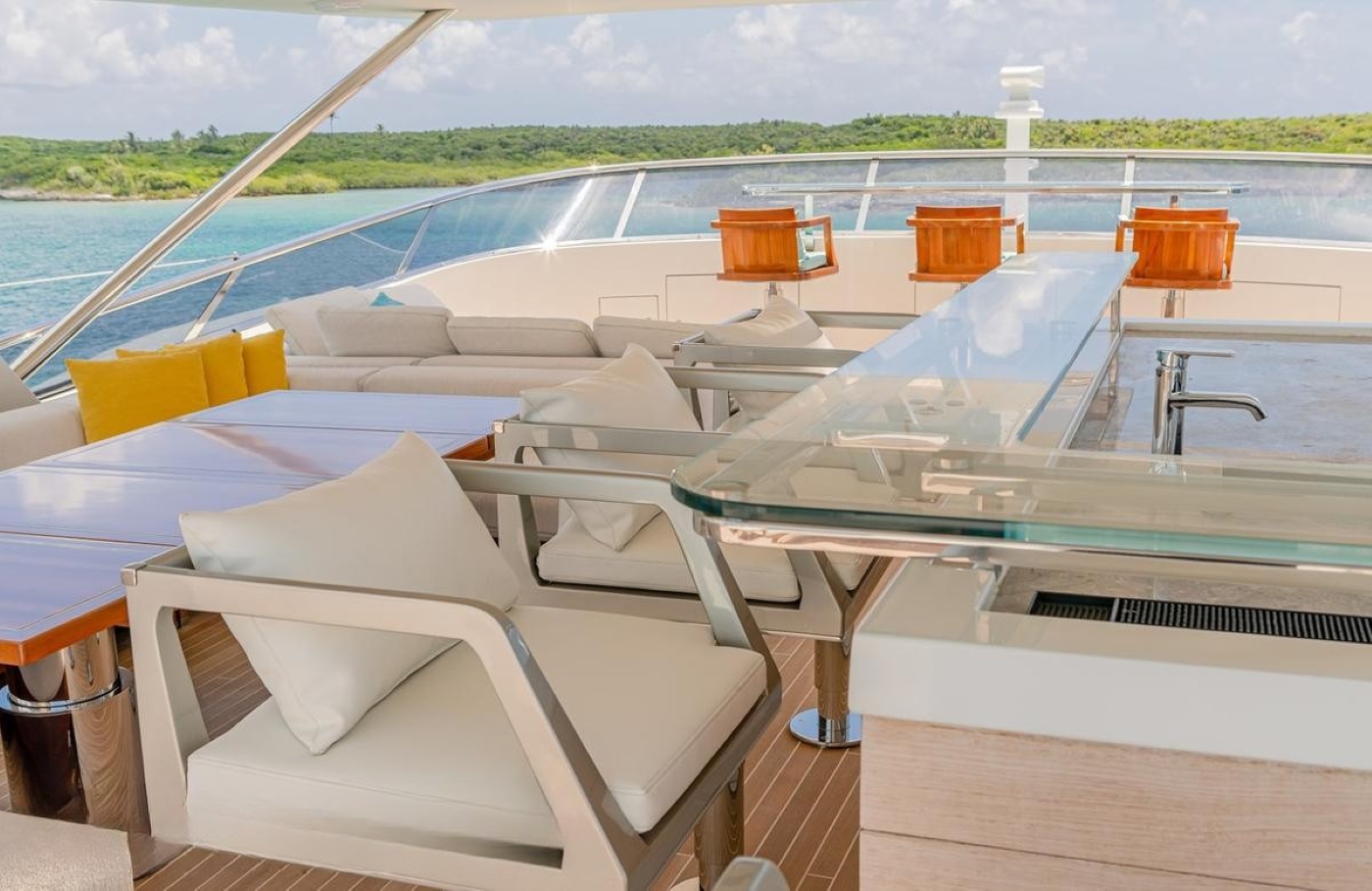 [MOTOR-YACHT-SKYLER]-10596-9.jpg