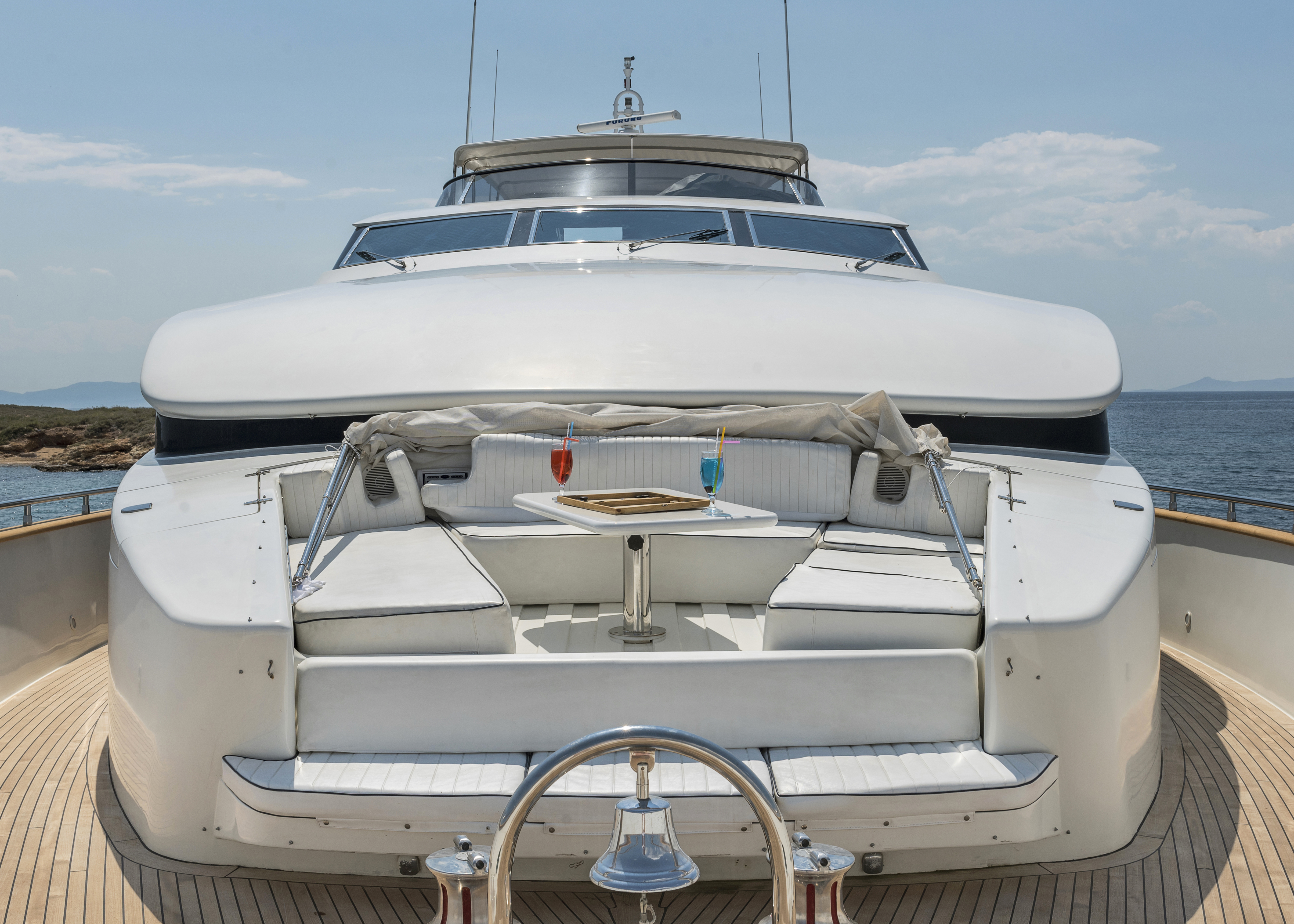 [MOTOR-YACHT-SUGAR]-12241-1.jpg