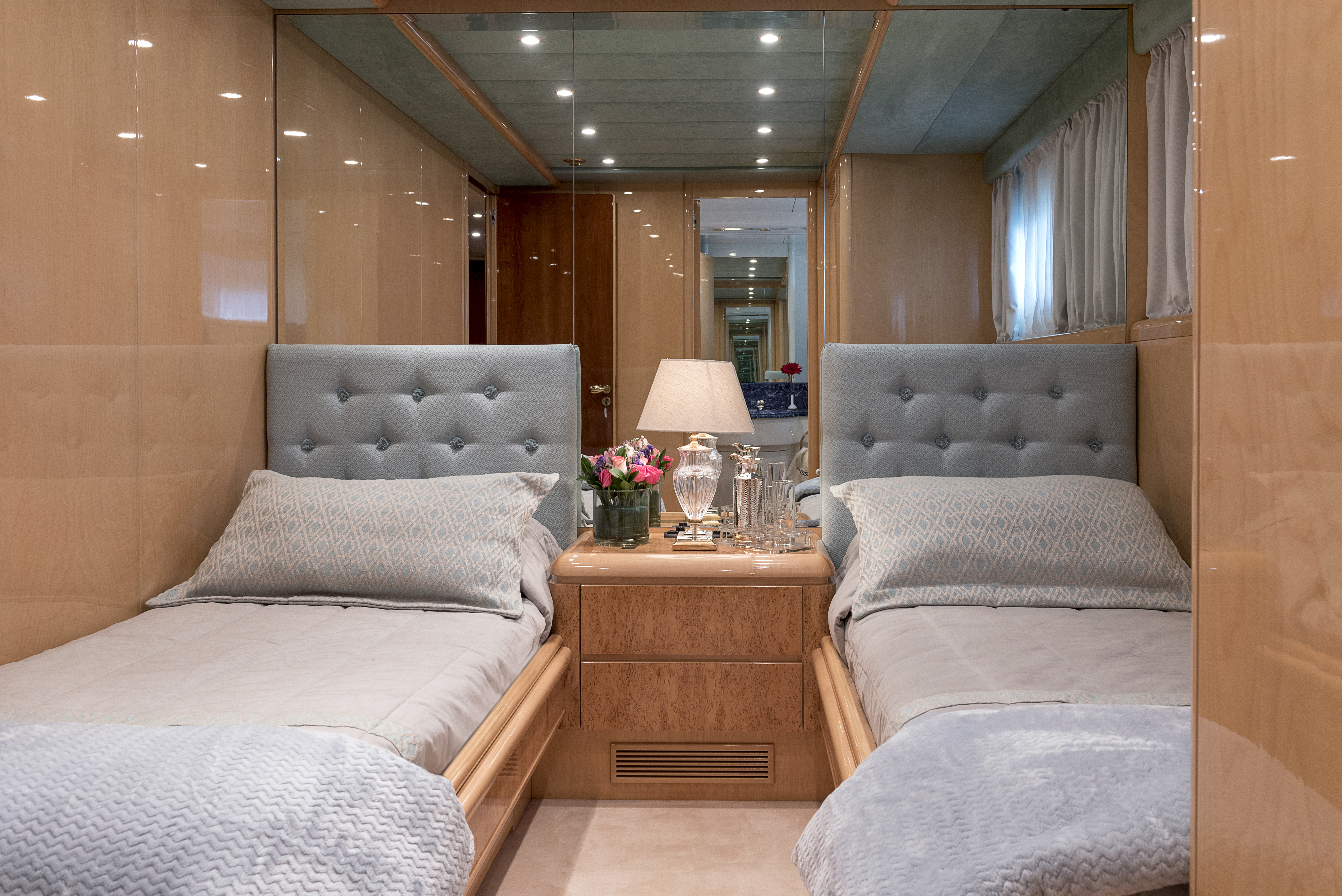 [MOTOR-YACHT-SUGAR]-12241-12.jpg