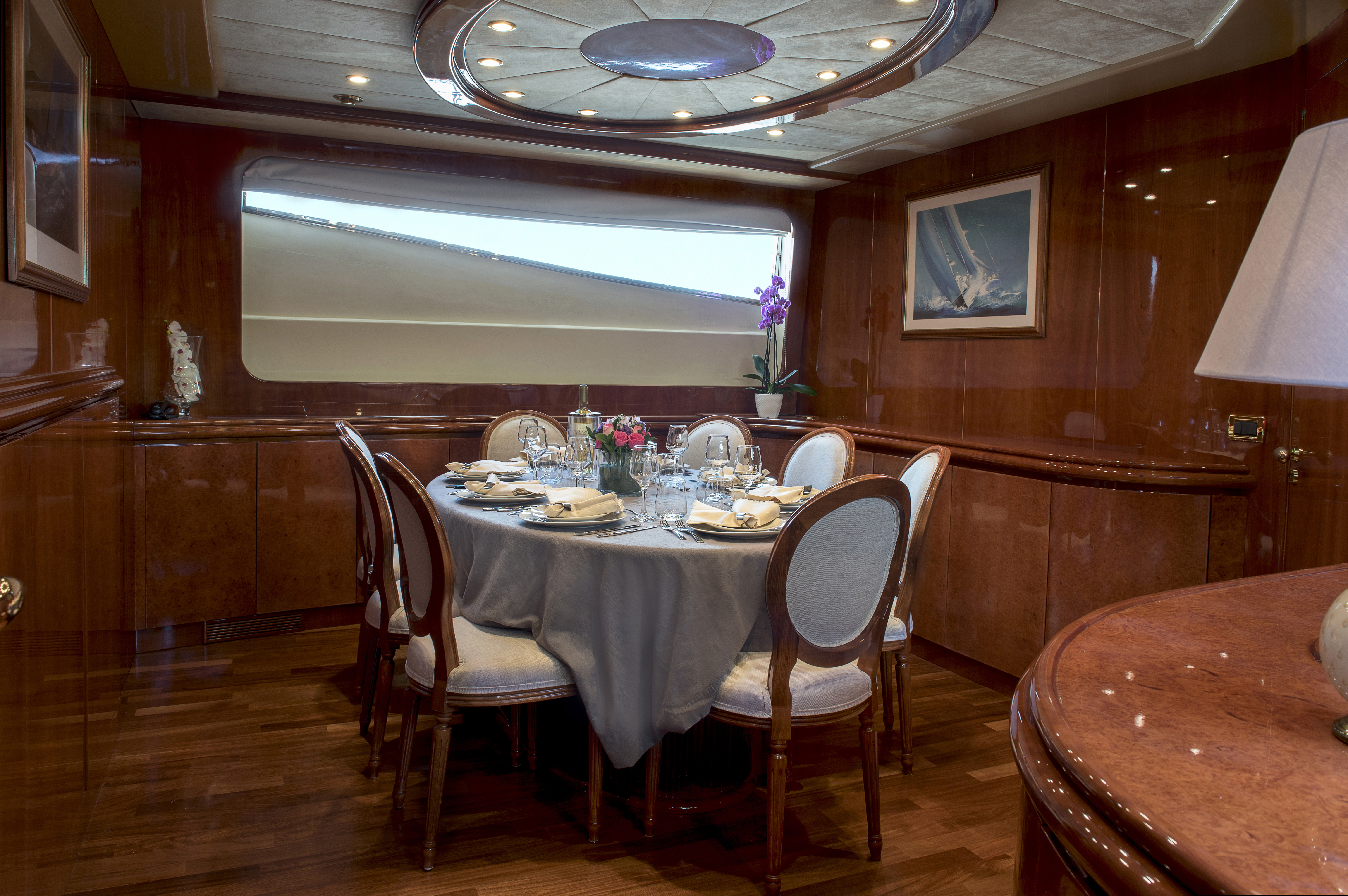 [MOTOR-YACHT-SUGAR]-12241-5.jpg