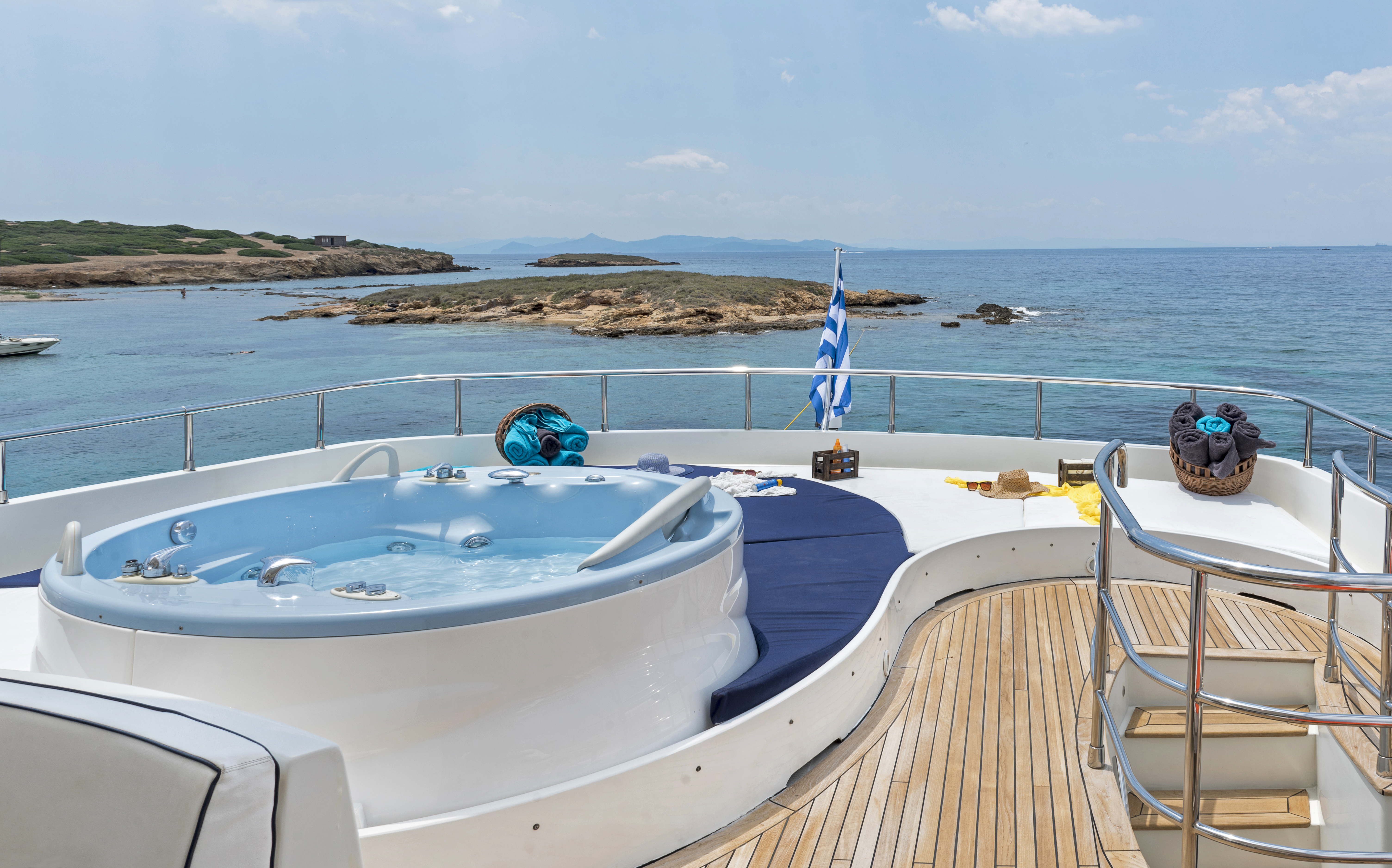 [MOTOR-YACHT-SUGAR]-12241-7.jpg