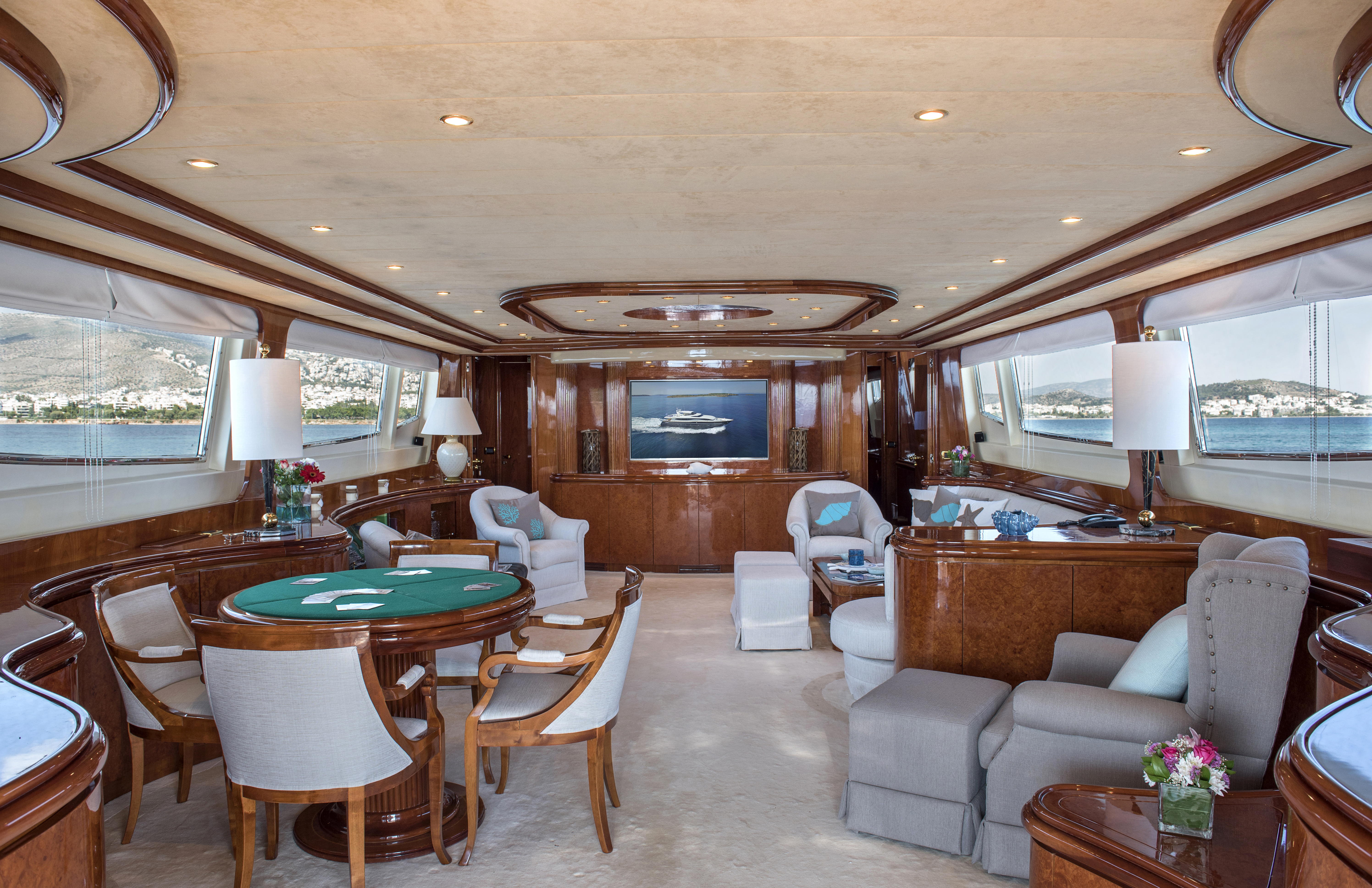 [MOTOR-YACHT-SUGAR]-12241-8.jpg
