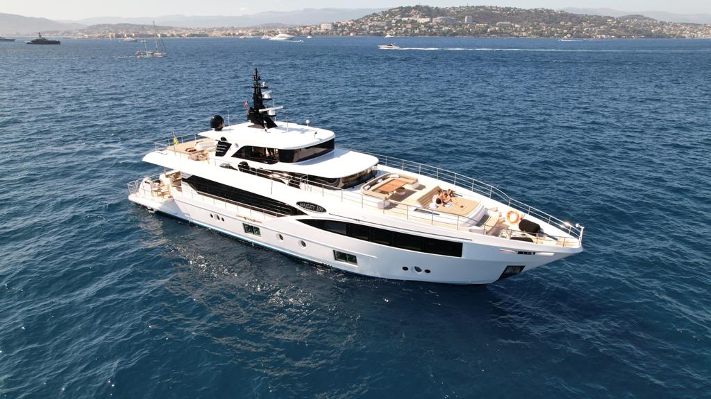 [MOTOR-YACHT-SVETLANA-MAJESTY]-12212-12.jpg