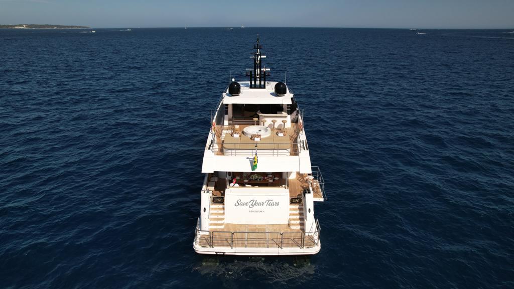 [MOTOR-YACHT-SVETLANA-MAJESTY]-12212-13.jpg