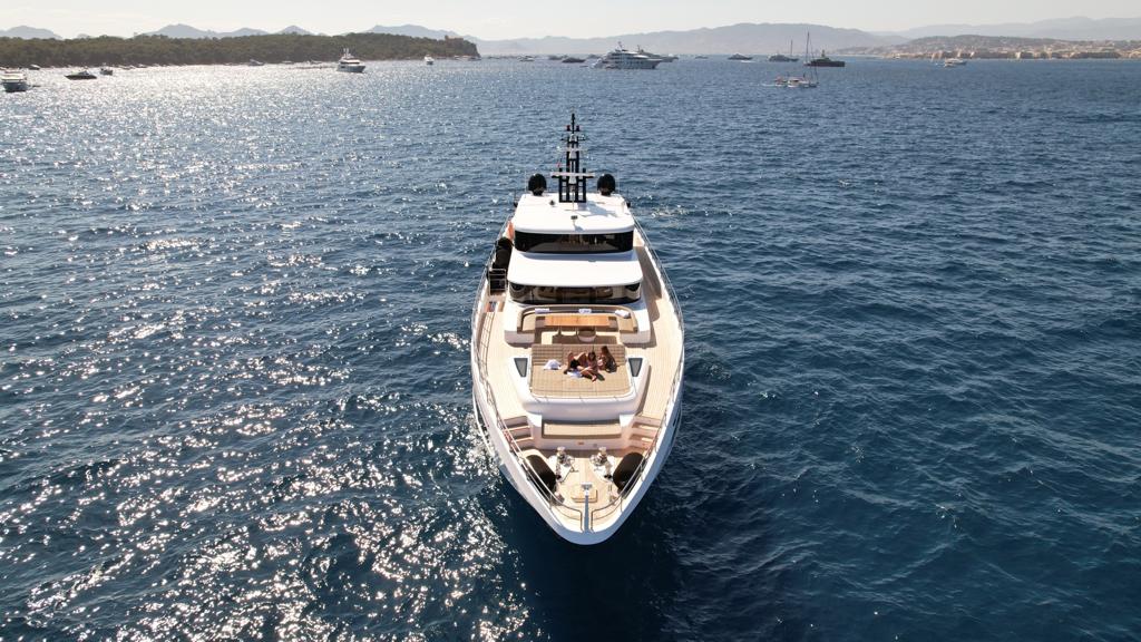 [MOTOR-YACHT-SVETLANA-MAJESTY]-12212-14.jpg