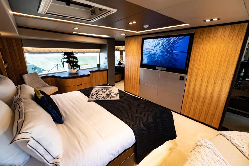 [MOTOR-YACHT-SVETLANA-MAJESTY]-12212-21.jpg