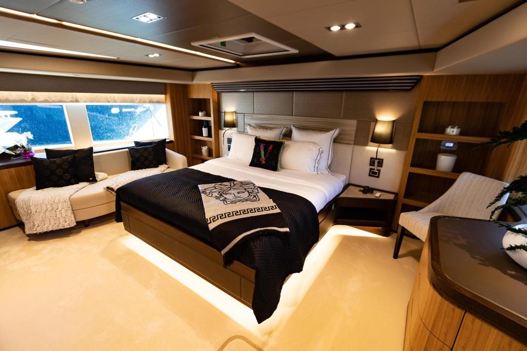 [MOTOR-YACHT-SVETLANA-MAJESTY]-12212-22.jpg