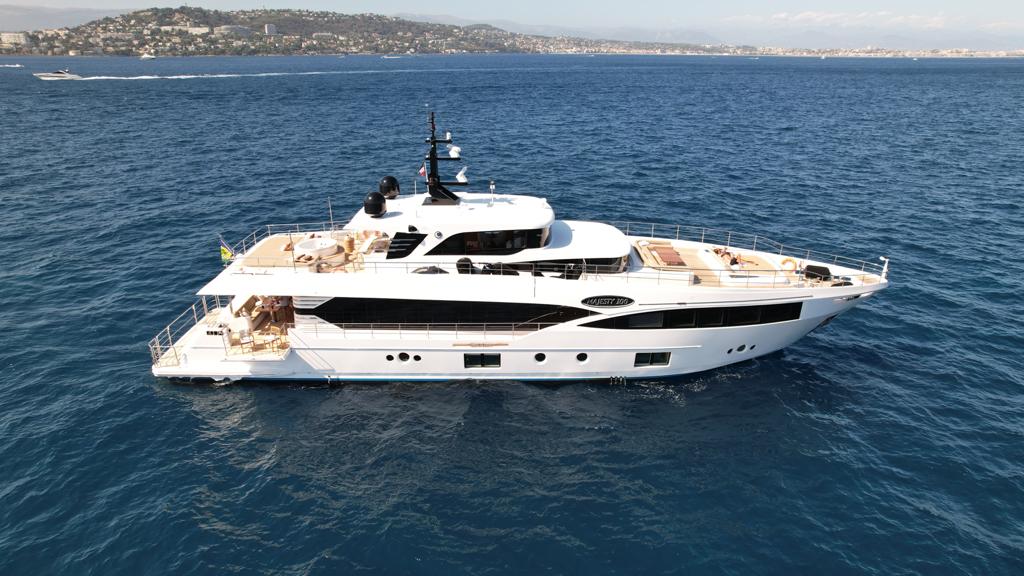 [MOTOR-YACHT-SVETLANA-MAJESTY]-12212-23.jpg
