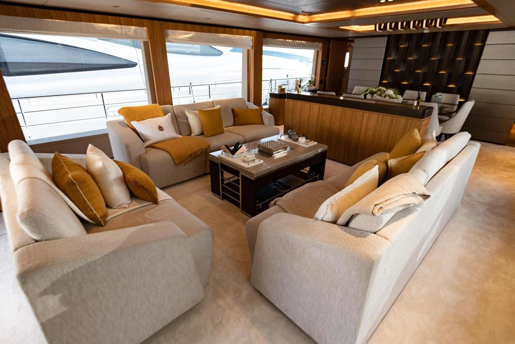 [MOTOR-YACHT-SVETLANA-MAJESTY]-12212-25.jpg