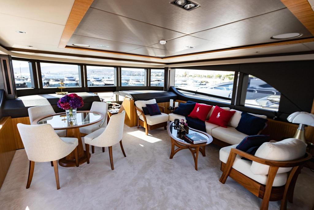 [MOTOR-YACHT-SVETLANA-MAJESTY]-12212-29.jpg