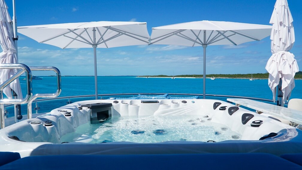 [MOTOR-YACHT-TRENDING-EX-VANGO]-10486-13.jpg