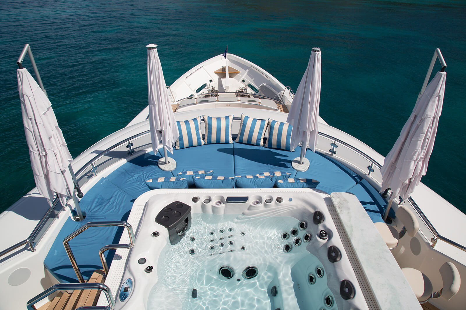 [MOTOR-YACHT-TRENDING-EX-VANGO]-10486-16.jpg