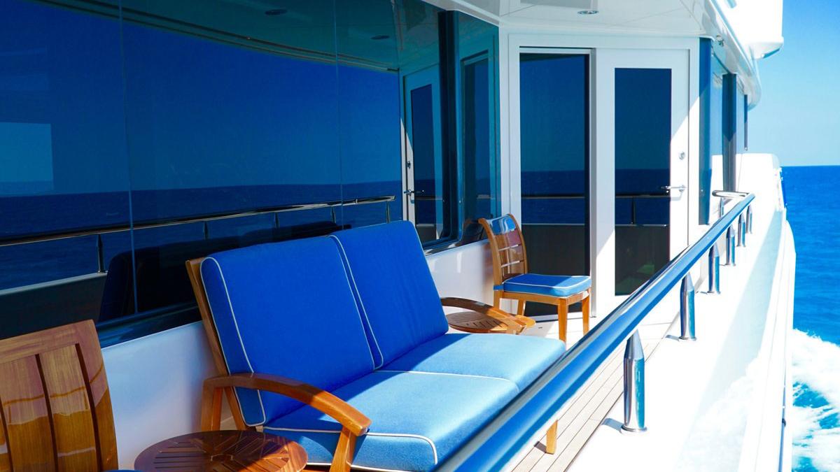 [MOTOR-YACHT-TRENDING-EX-VANGO]-10486-18.jpg