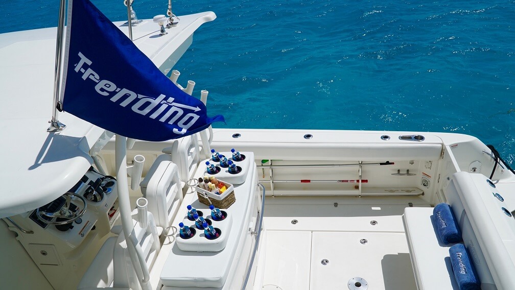 [MOTOR-YACHT-TRENDING-EX-VANGO]-10486-20.jpg