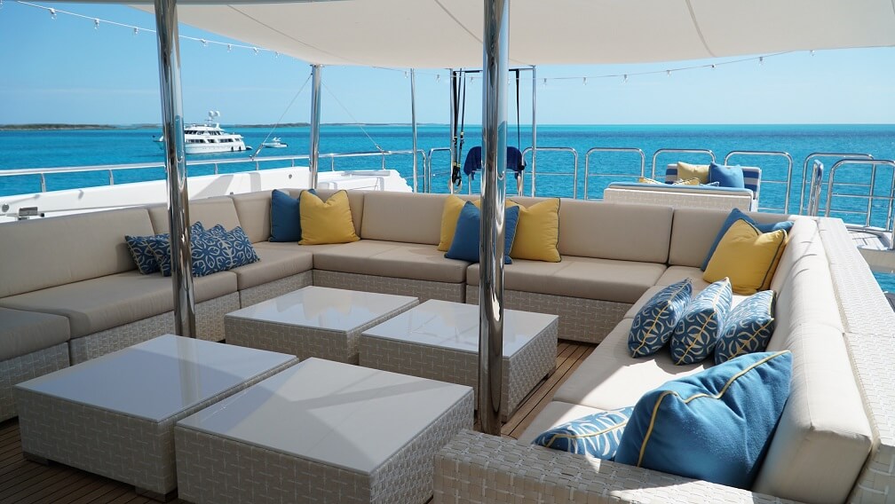 [MOTOR-YACHT-TRENDING-EX-VANGO]-10486-26.jpg