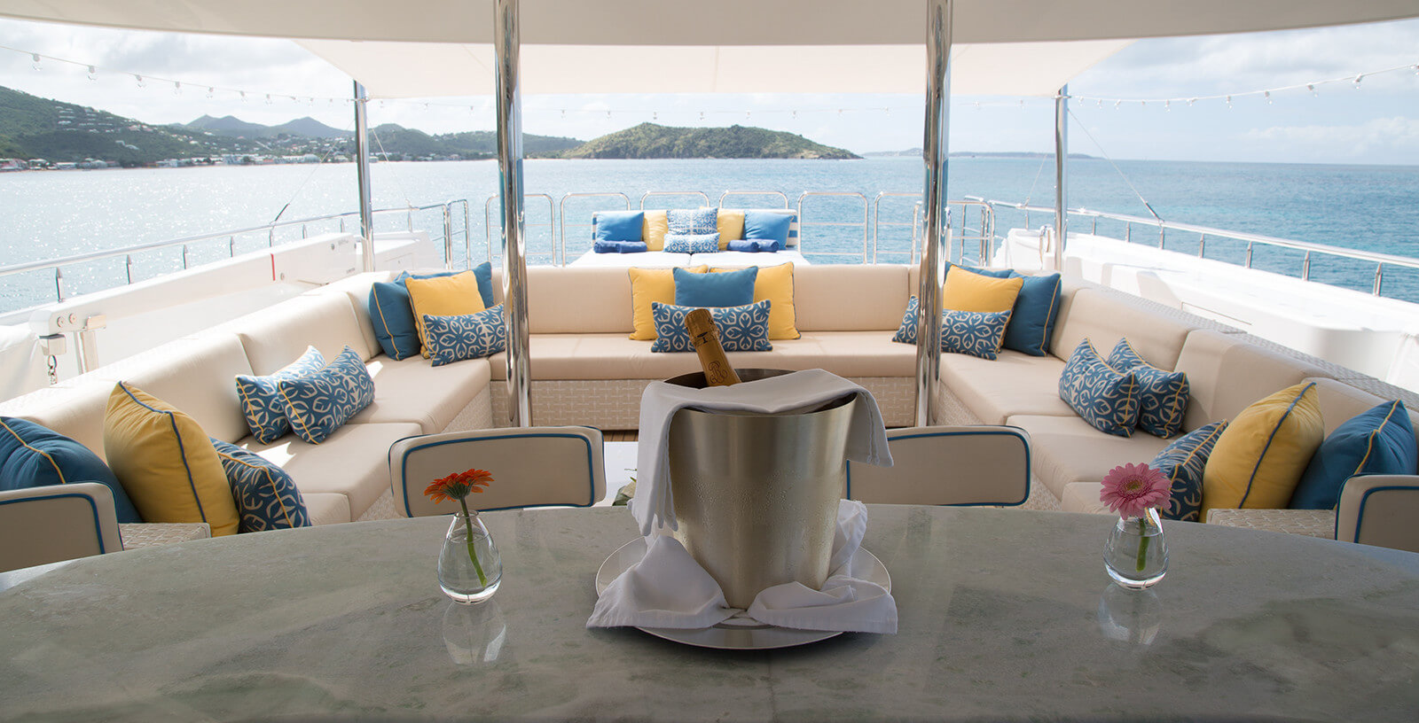 [MOTOR-YACHT-TRENDING-EX-VANGO]-10486-27.jpg