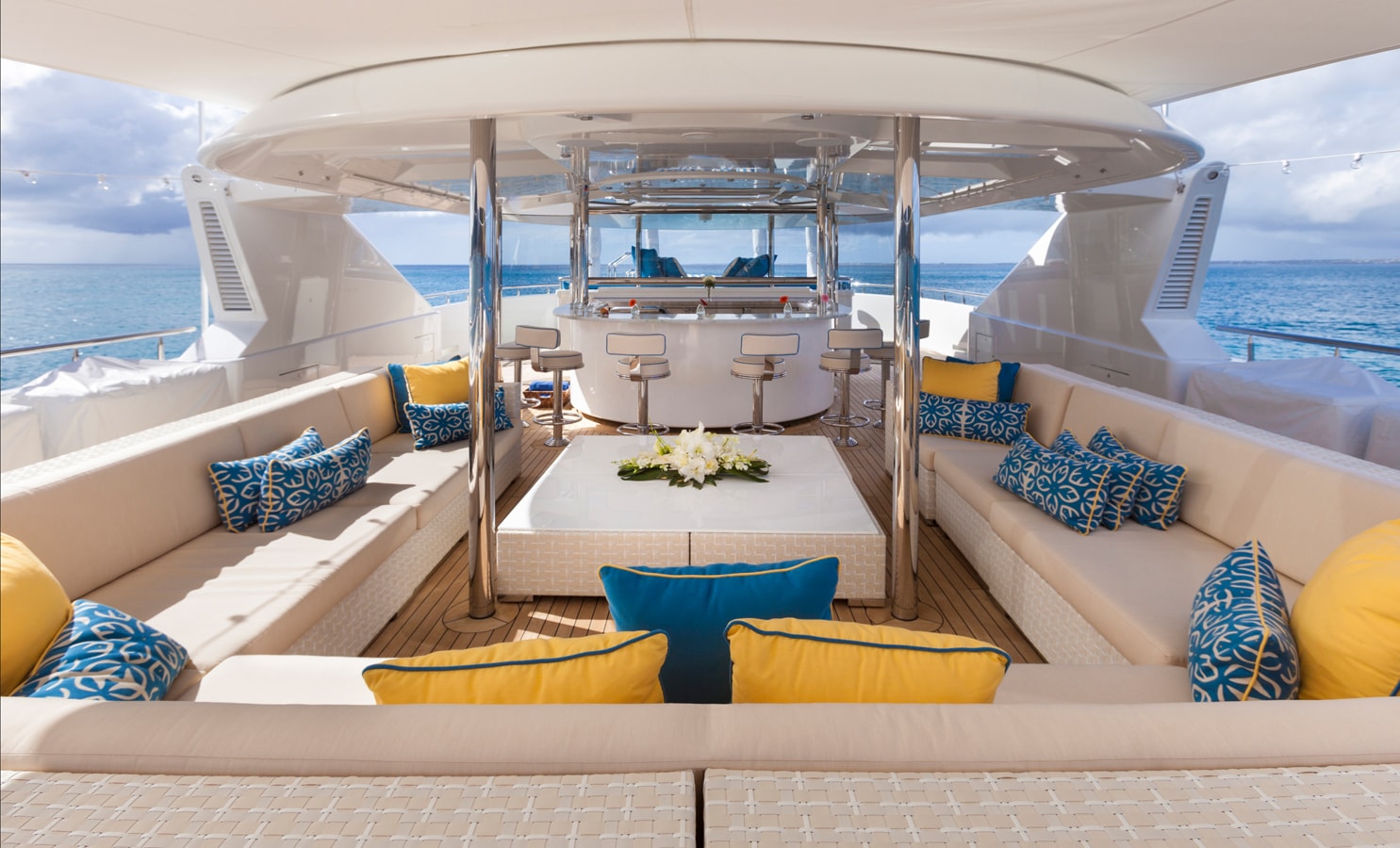 [MOTOR-YACHT-TRENDING-EX-VANGO]-10486-28.jpg