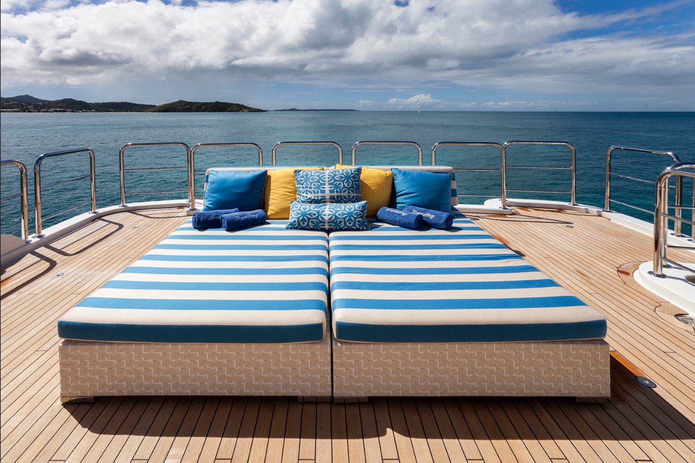 [MOTOR-YACHT-TRENDING-EX-VANGO]-10486-31.jpg