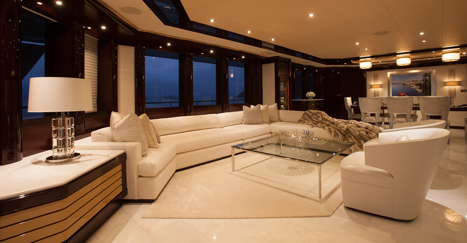 [MOTOR-YACHT-TRENDING-EX-VANGO]-10486-46.jpg