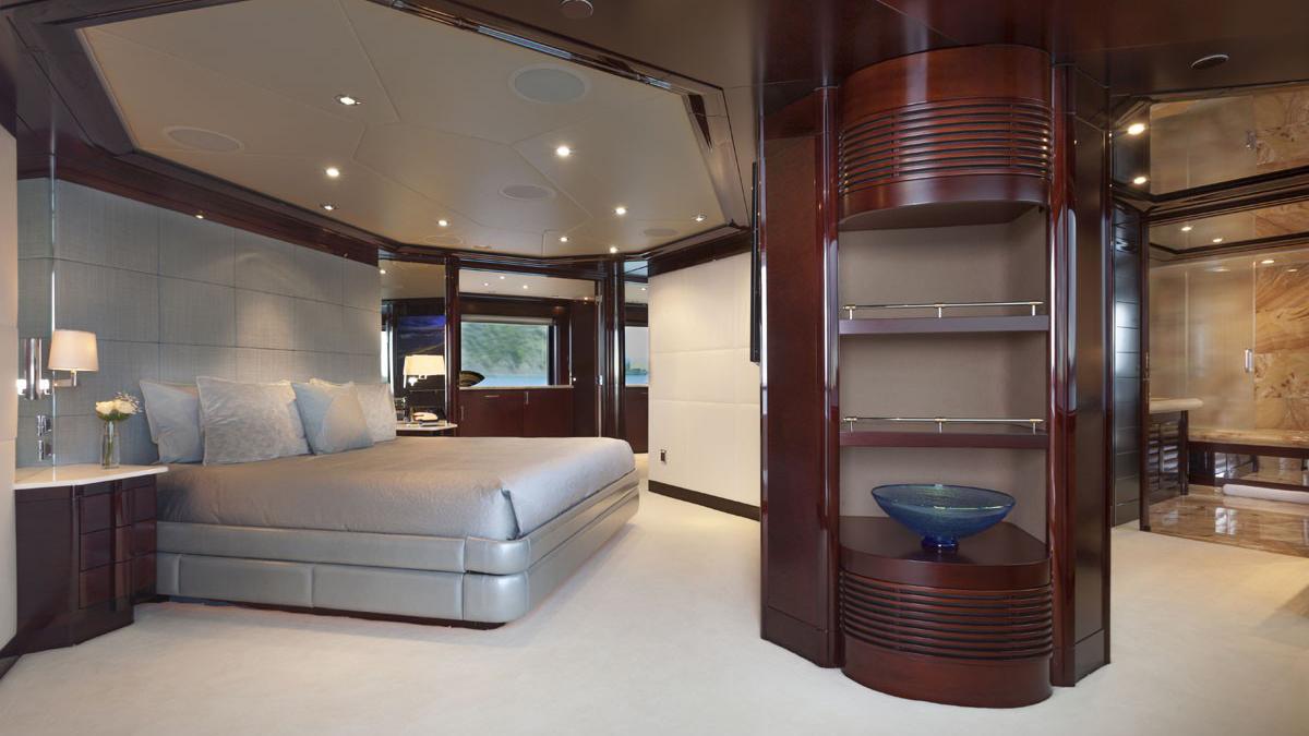 [MOTOR-YACHT-TRENDING-EX-VANGO]-10486-50.jpg