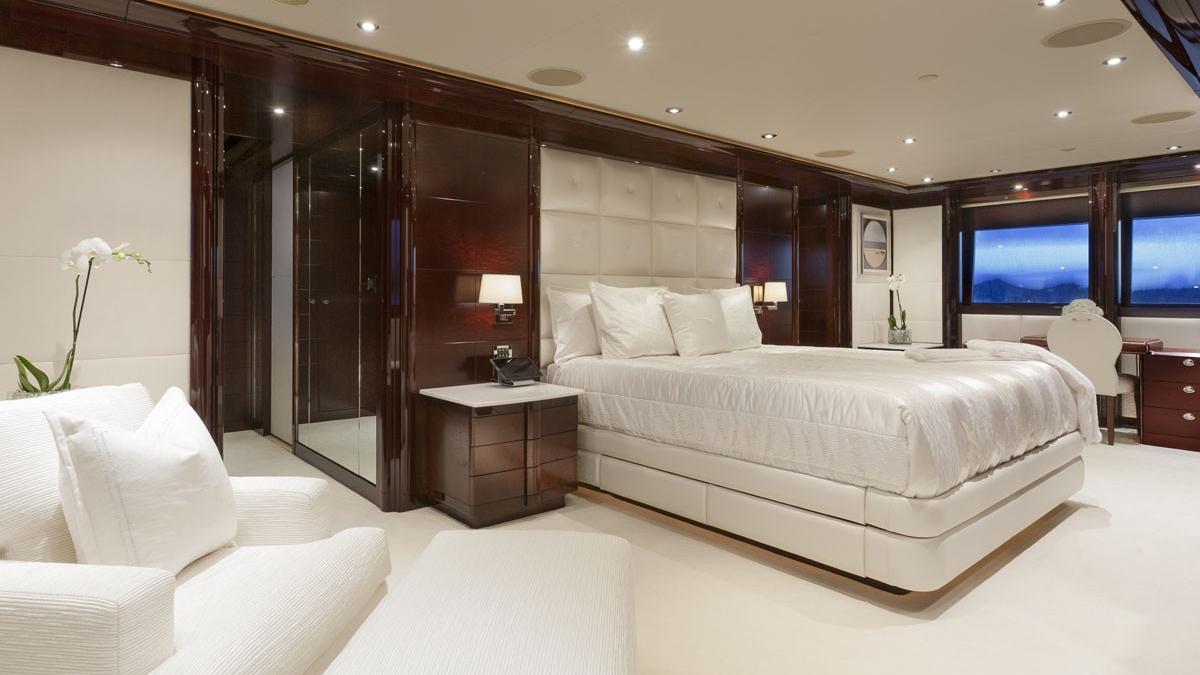 [MOTOR-YACHT-TRENDING-EX-VANGO]-10486-54.jpg