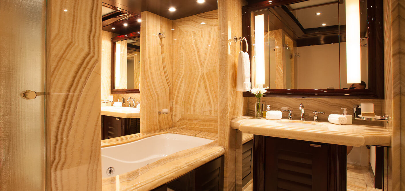 [MOTOR-YACHT-TRENDING-EX-VANGO]-10486-55.jpg