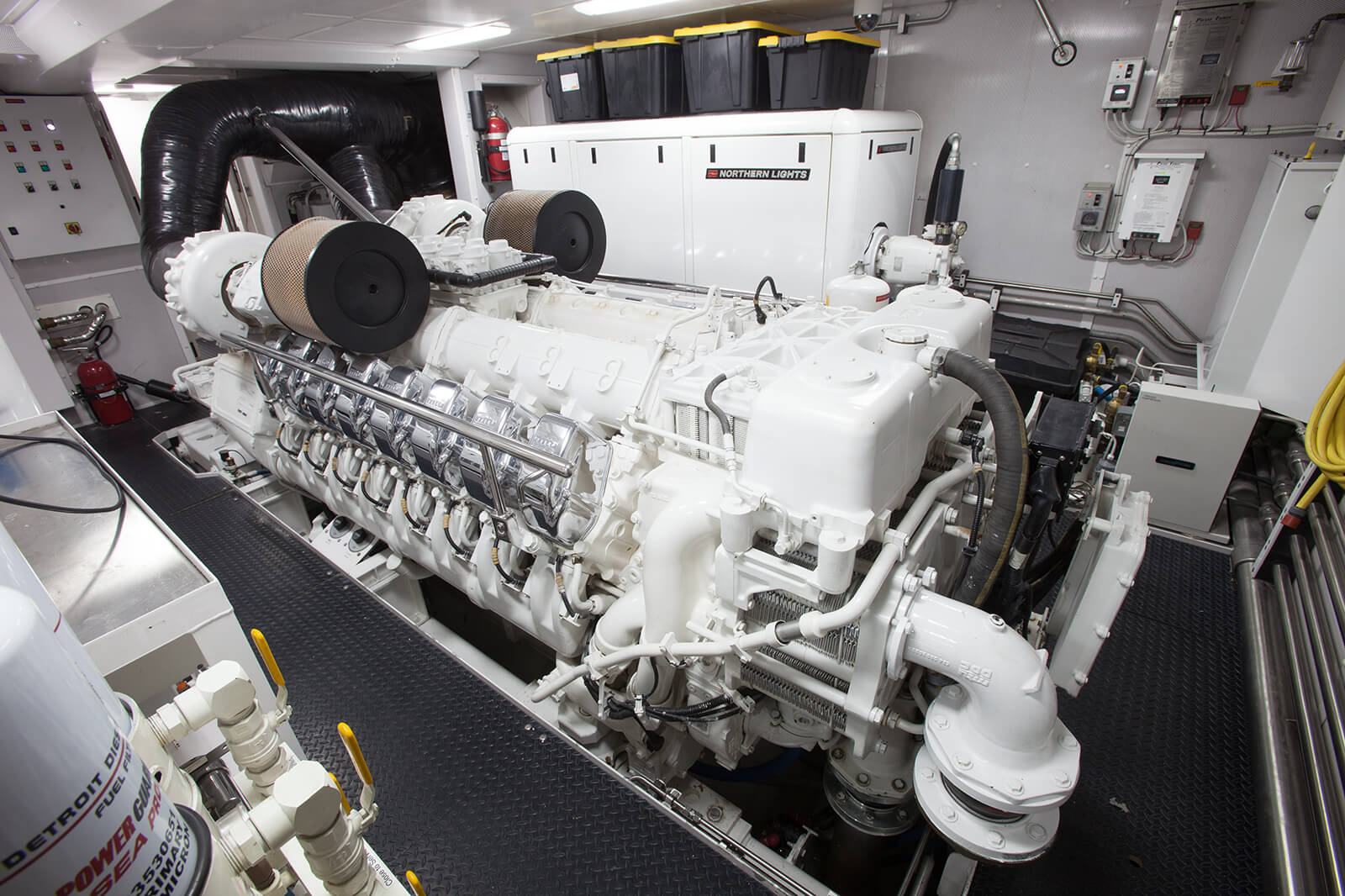 [MOTOR-YACHT-TRENDING-EX-VANGO]-10486-59.jpg