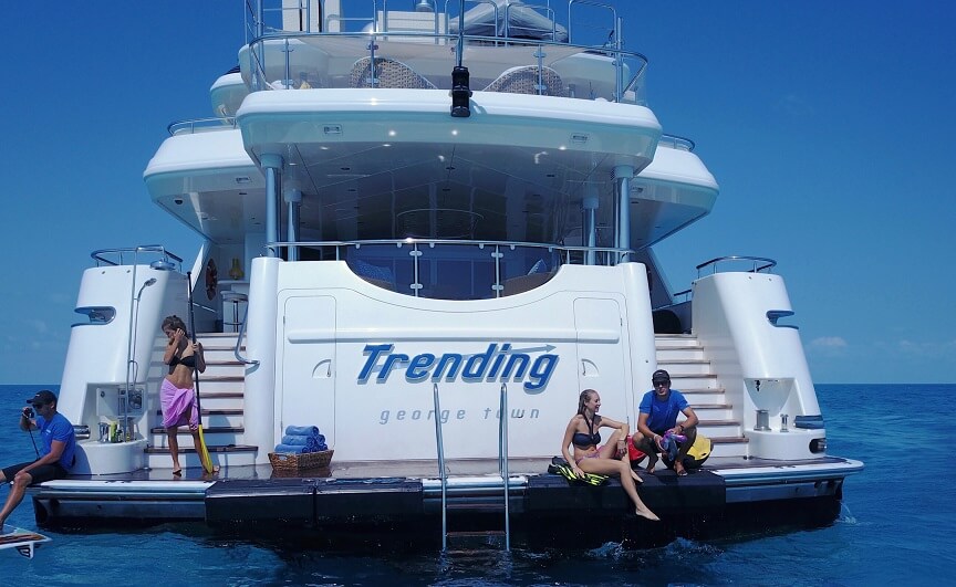[MOTOR-YACHT-TRENDING-EX-VANGO]-10486-6.jpg