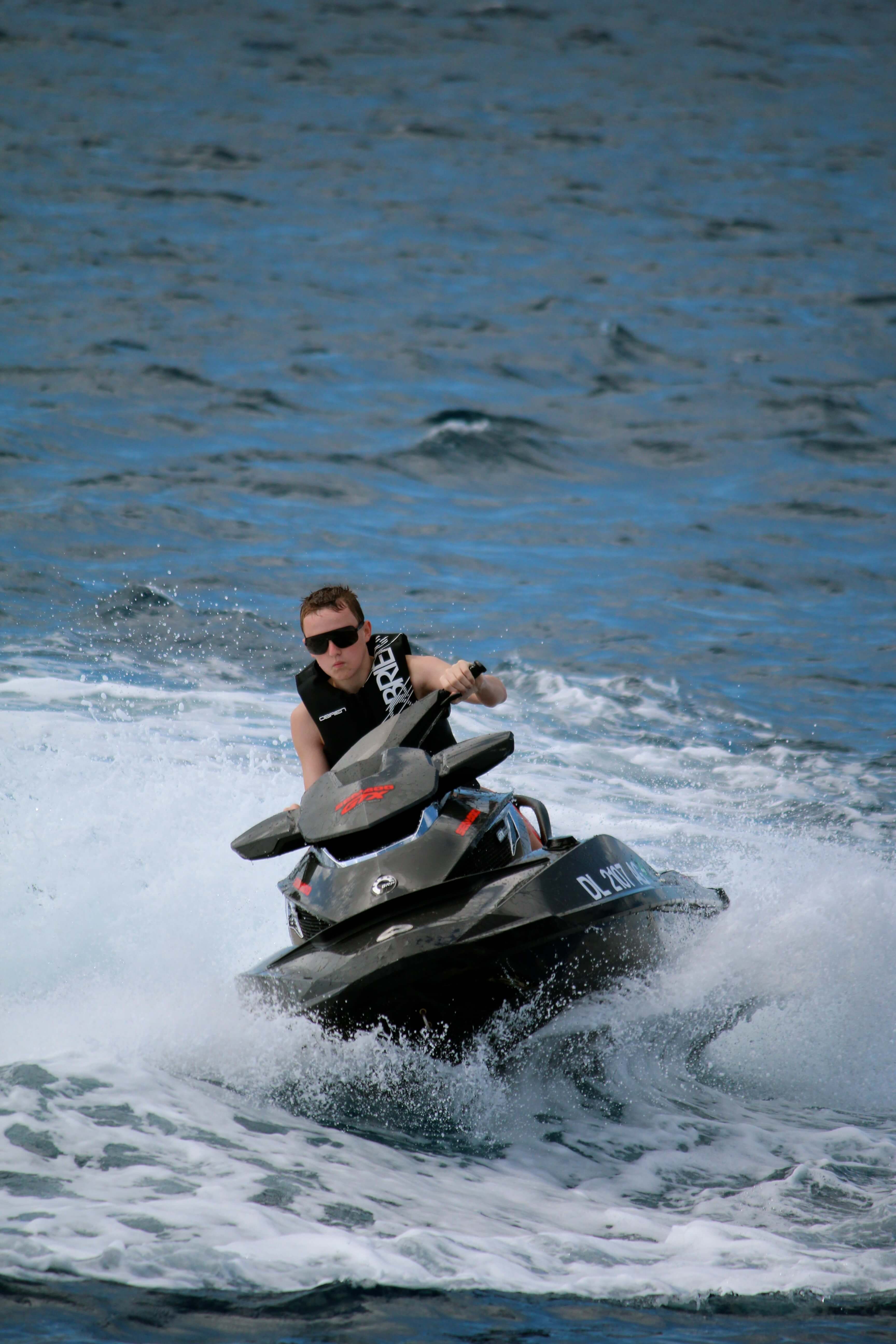 [MOTOR-YACHT-TRENDING-EX-VANGO]-10486-64.jpg