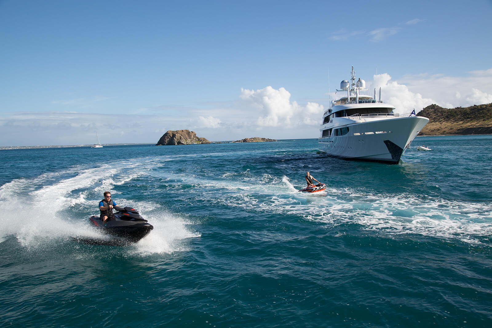 [MOTOR-YACHT-TRENDING-EX-VANGO]-10486-7.jpg