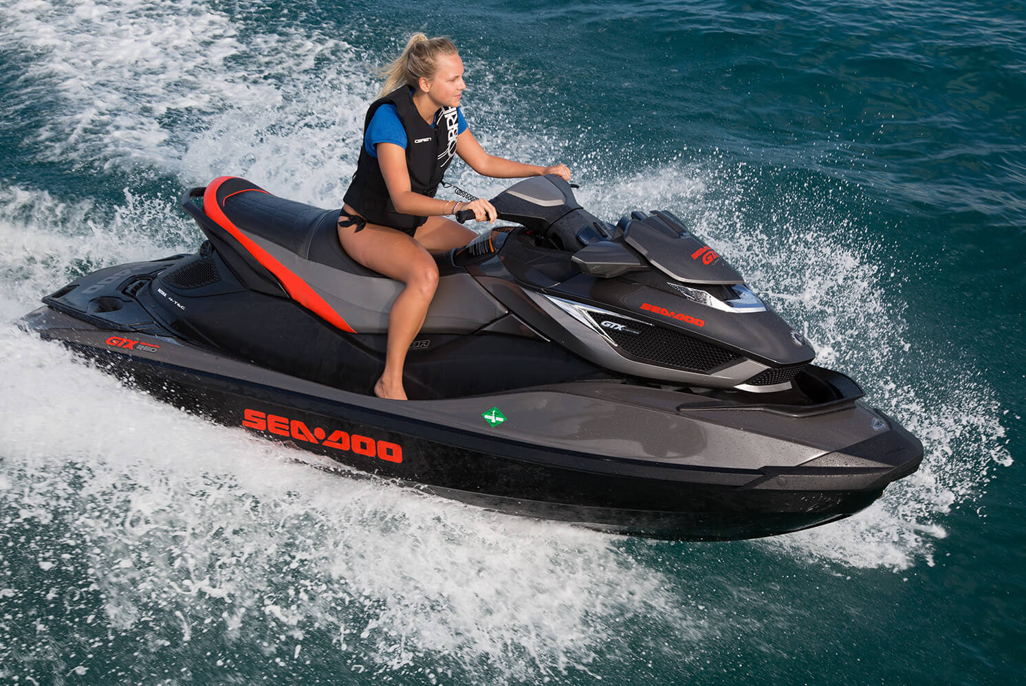 [MOTOR-YACHT-TRENDING-EX-VANGO]-10486-81.jpg