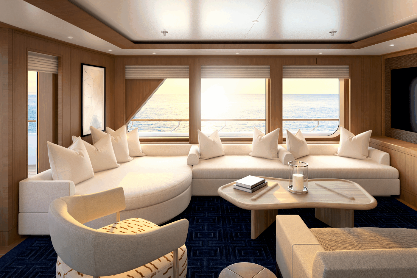 [MOTOR-YACHT-TWIZZLE]-1032-1.png