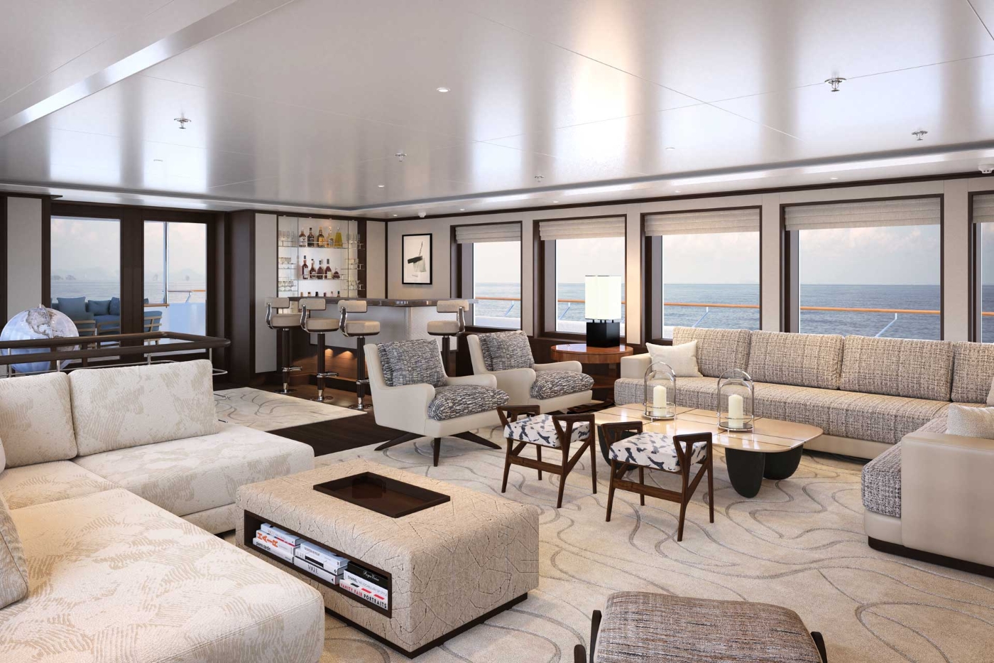 [MOTOR-YACHT-TWIZZLE]-1032-5.jpg