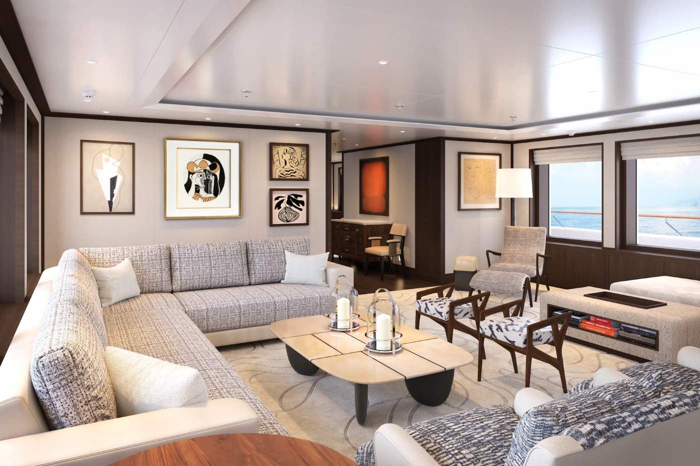 [MOTOR-YACHT-TWIZZLE]-1032-6.jpg