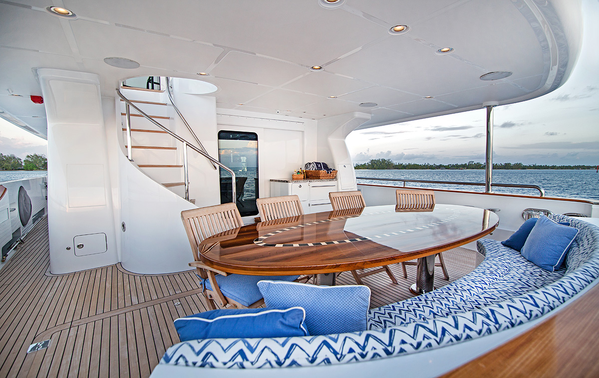 [MOTOR-YACHT-VIVIRAE]-10626-1.jpg