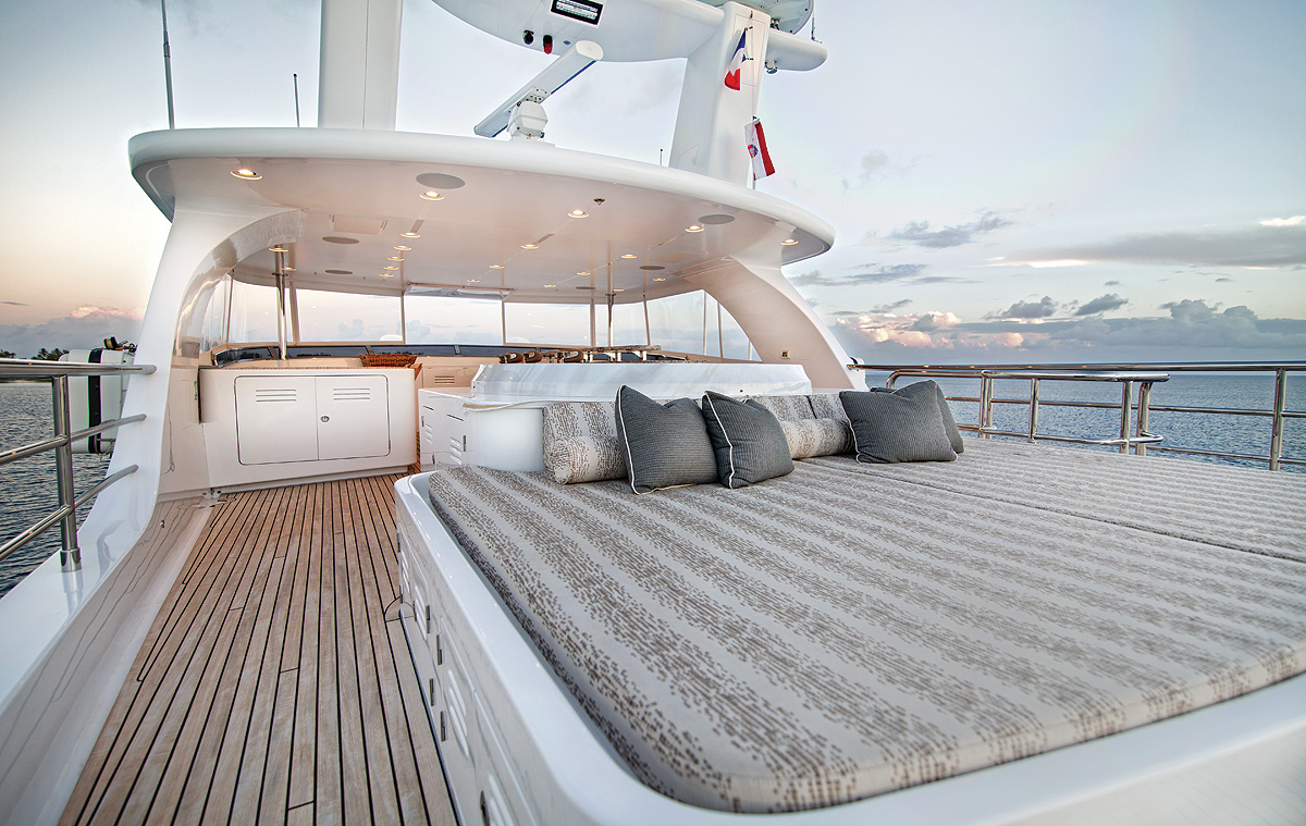 [MOTOR-YACHT-VIVIRAE]-10626-16.jpg